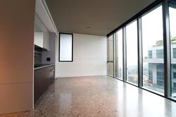 Cuscaden Reserve (D10), Condominium #593558271